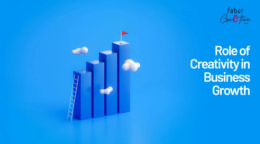 Explore the Role of Creativity in Business Growth in 2026