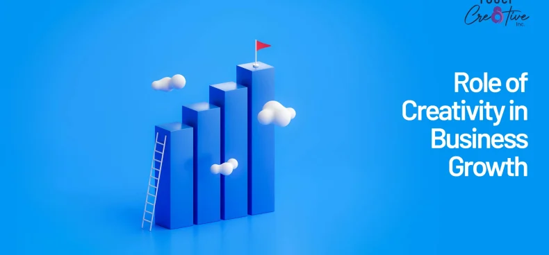 Explore the Role of Creativity in Business Growth in 2026