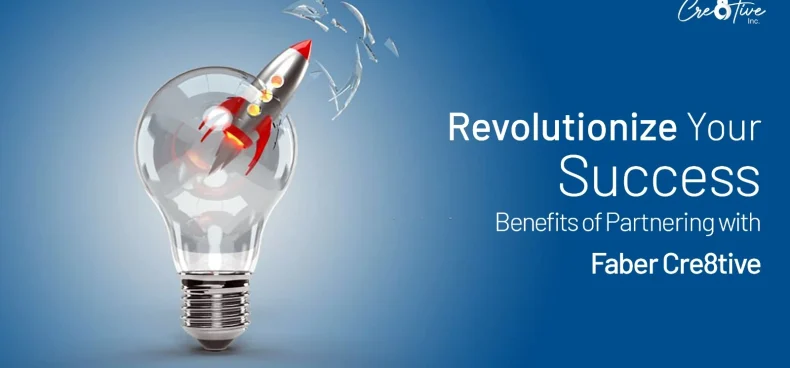 revolutionize your success