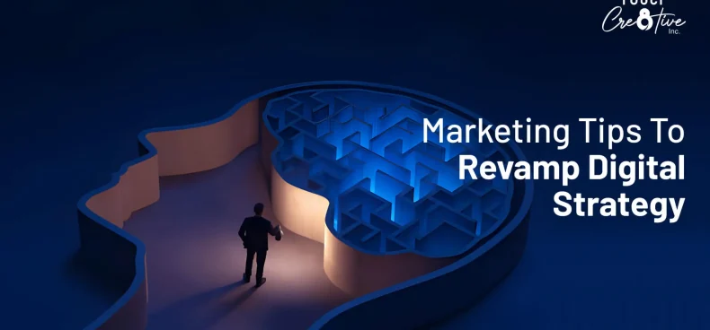 Psychological Marketing Tips to Revamp Digital Strategy in 2026