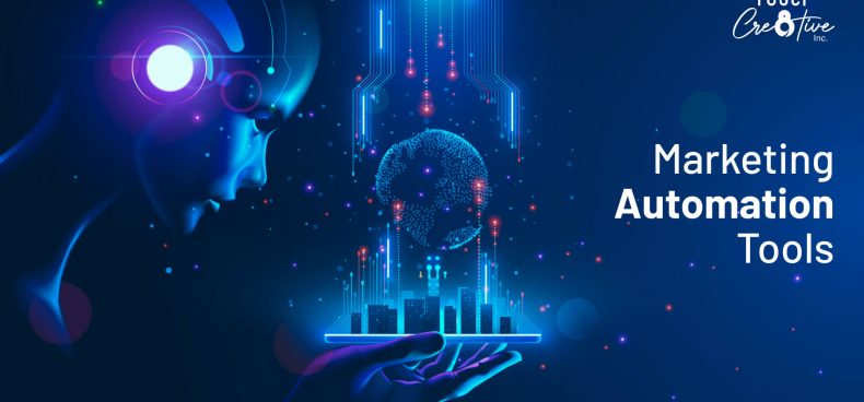 Marketing Automation Tools to Use in Canada in 2026