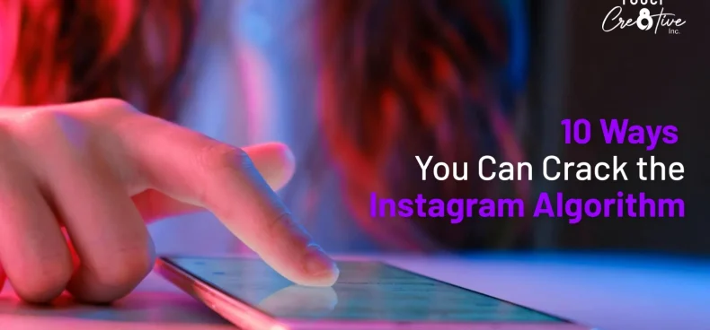 Crack the Instagram Algorithm in 2026