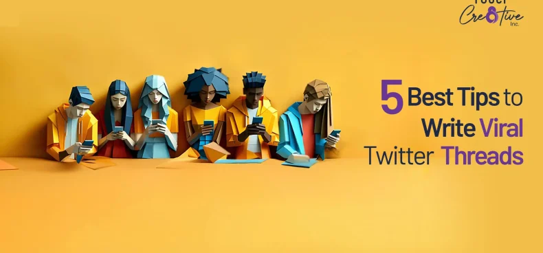 Tips to Write Viral Twitter Threads in 2026