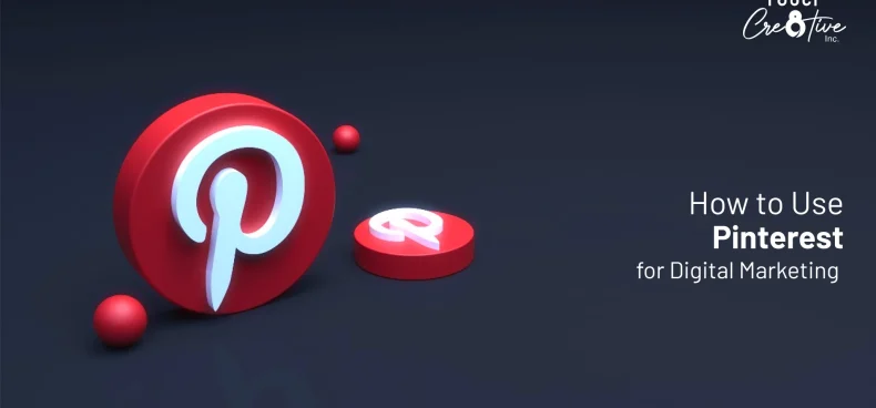 How-to-Use-Pinterest-for-Digital-Marketing