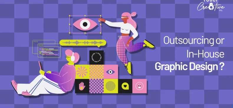 outsourcing-or-In-house-graphic-design-how-make-your-business-grow