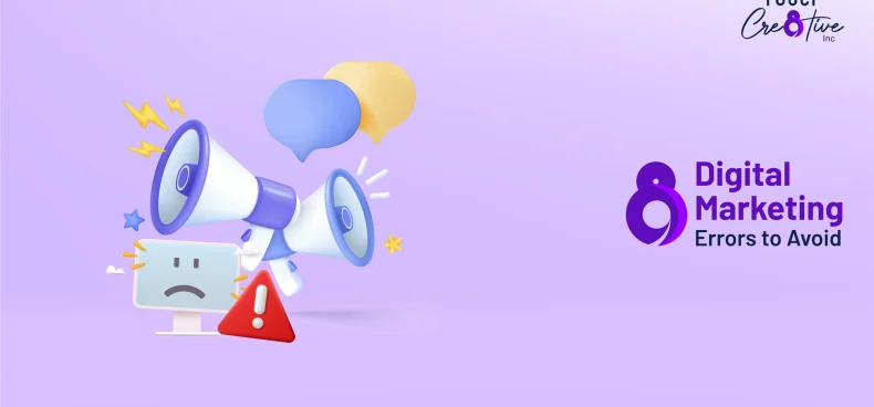 8-Common-Digital-Marketing-Mistakes-You-Need-to-Avoid-in-2026