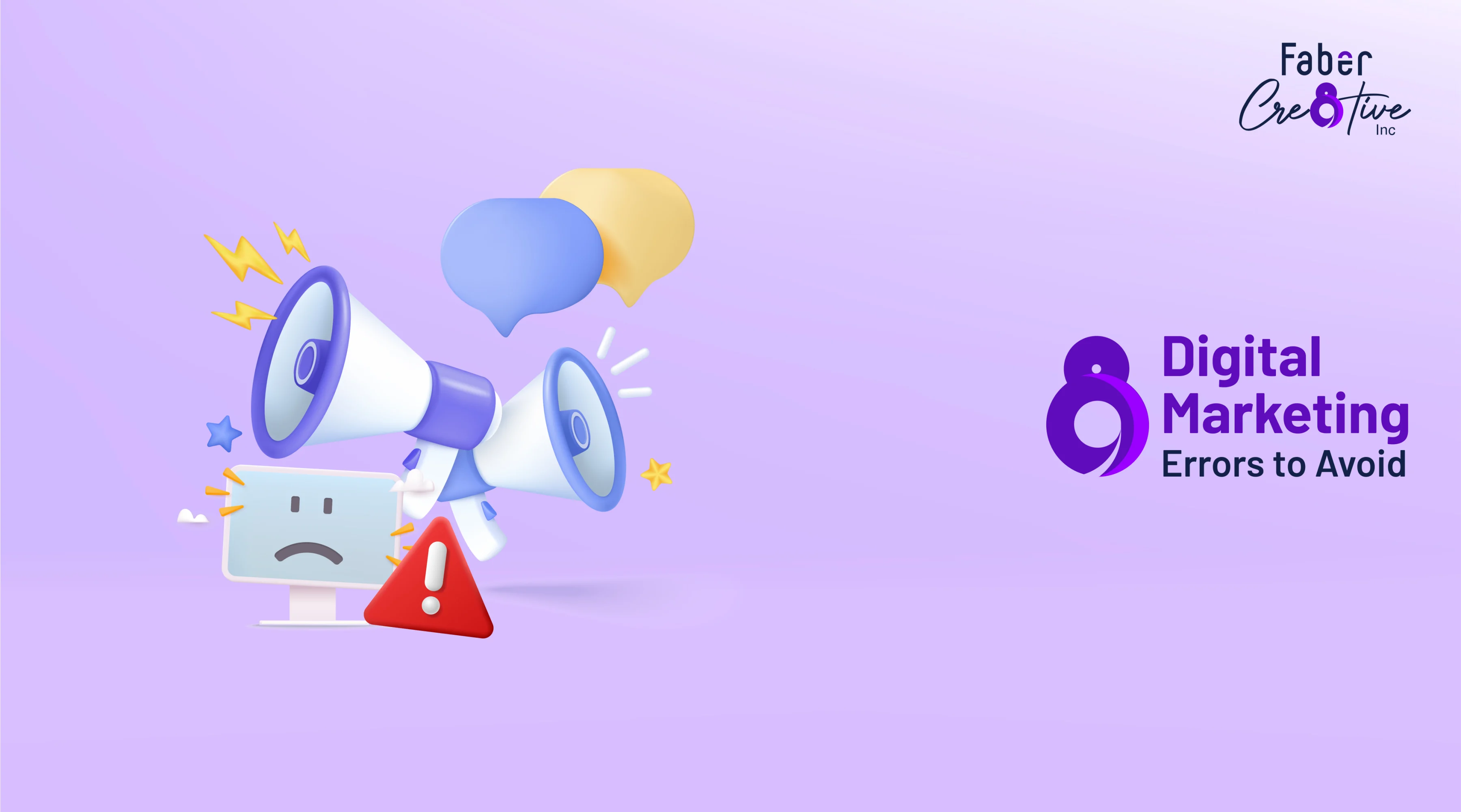 8-Common-Digital-Marketing-Mistakes-You-Need-to-Avoid-in-2026