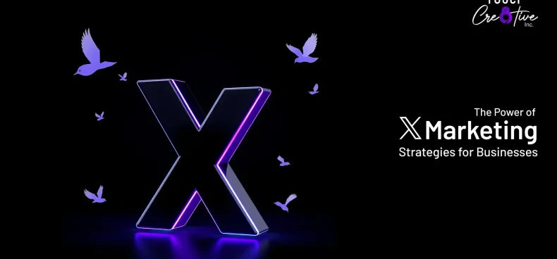 How to Use X Twitter Marketing for Business Strategies in 2026