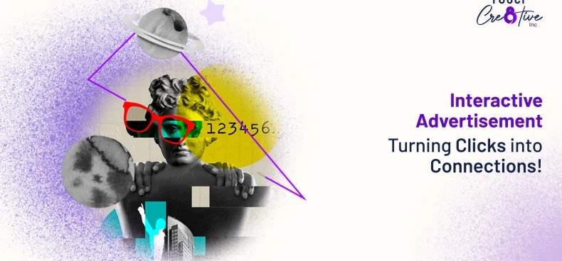 Interactive Advertising: Engaging Consumers in New Digital Age