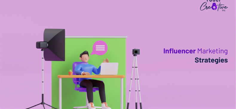 What-is-Influencer-Marketing-and-How-To-Strategize-It-in-2026