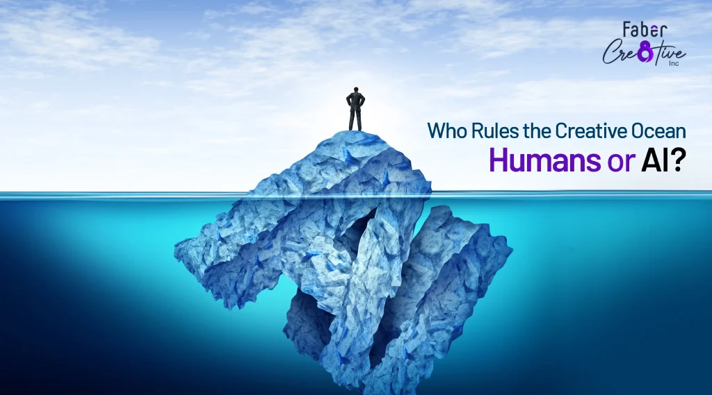 Who Creates Better Content: Human Intelligence or AI?