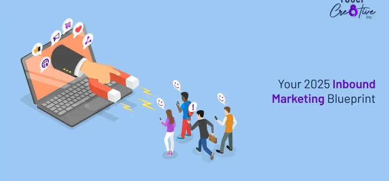 10 Inbound Marketing Strategies to Do in 2026