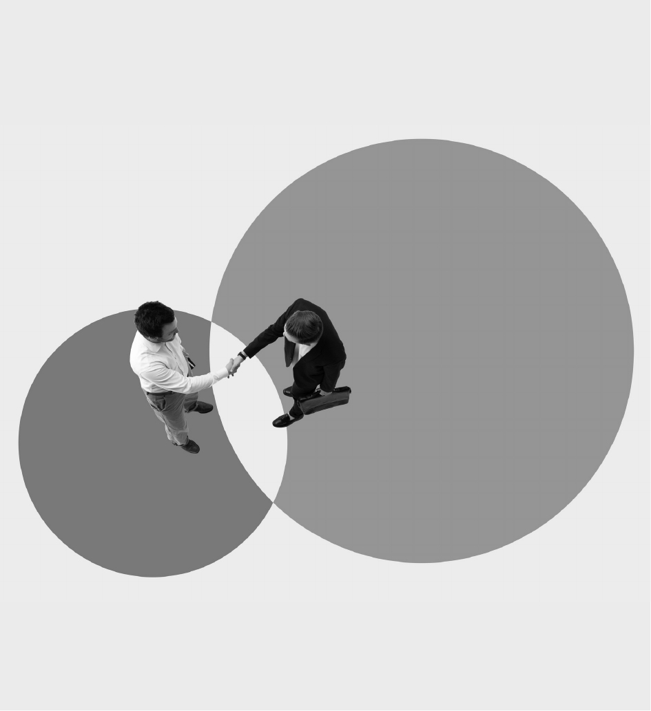 About Image
