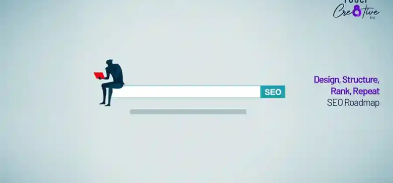 How to Create a Website Structure to Boost SEO Rankings in 2026