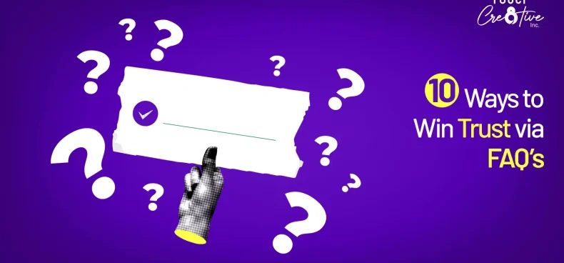 10 Best Tips for Writing a Good FAQ Page