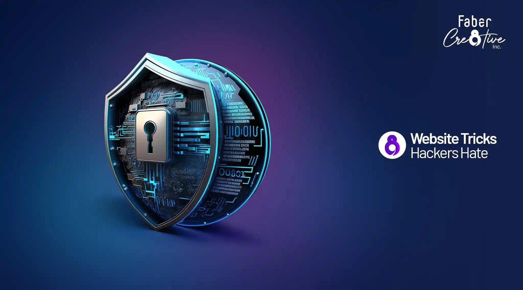 8 Powerful Ways to Make Your Website More Secure in 2025