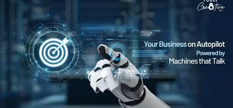 What Does M2M Mean for Your Business in Canada in 2026?