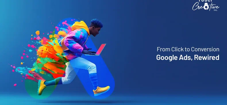 How to Master Google Ads in 2026
