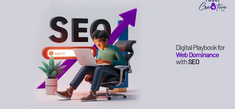 How to Master Keyword Research for SEO in 2026