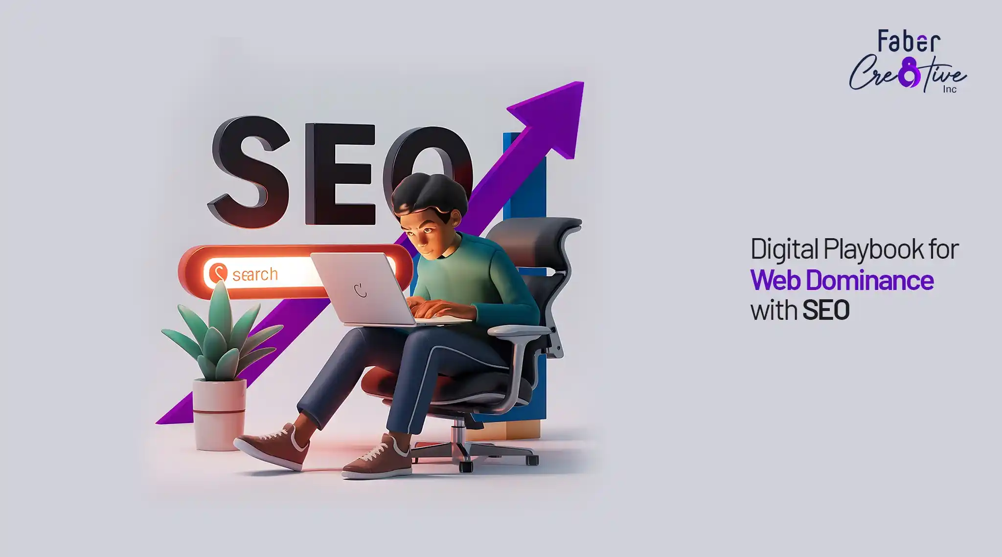 How to Master Keyword Research for SEO in 2025