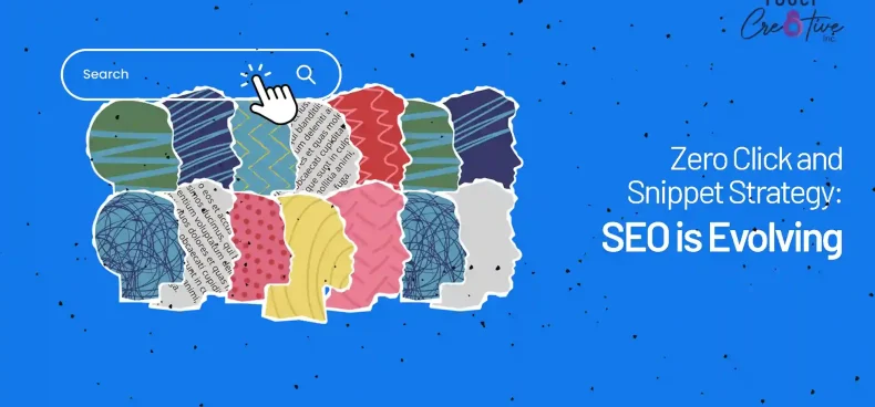 Zero-Click Search Strategy How to Dominate Featured Snippets in 2026