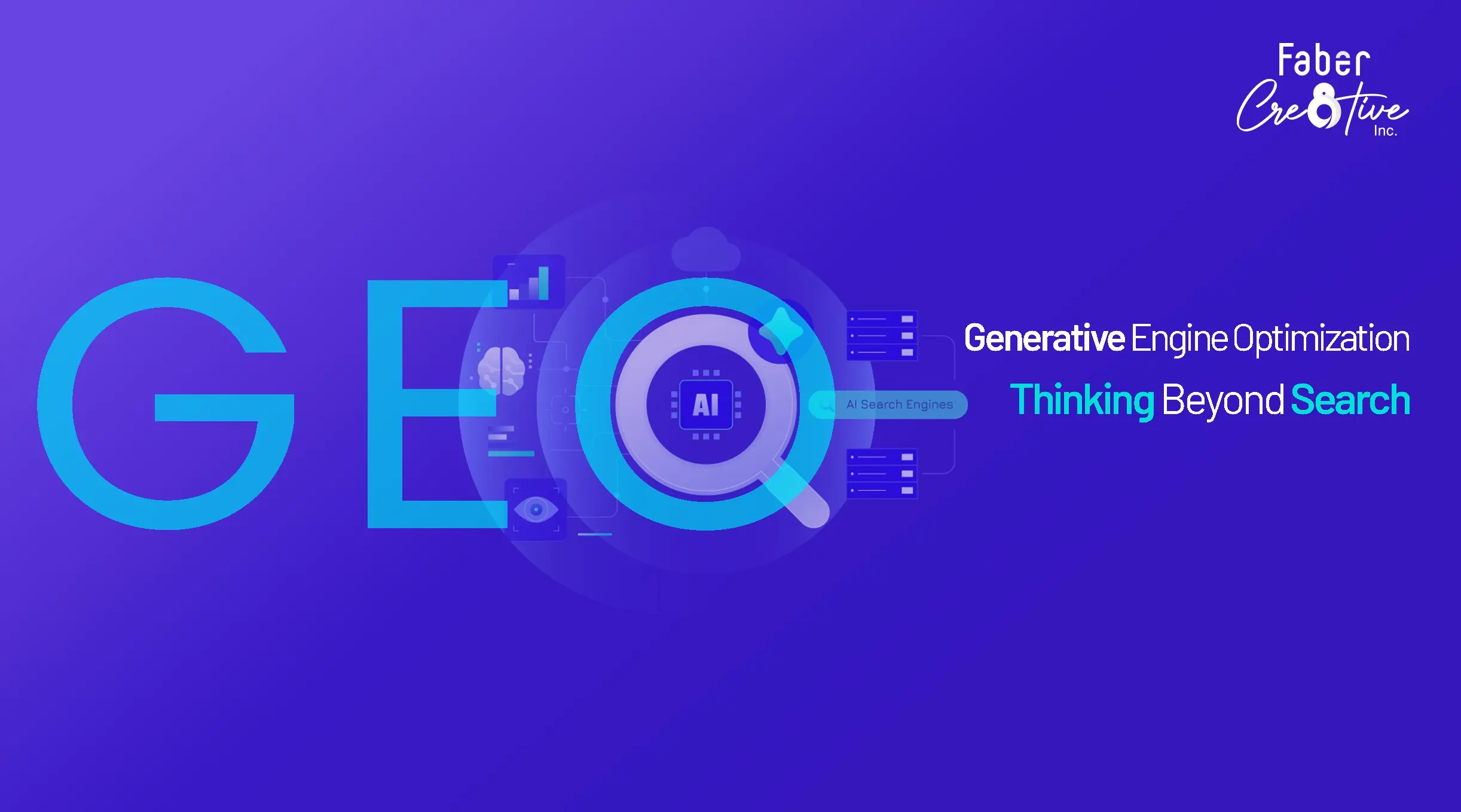 What’s Generative Engine Optimization (GEO) & How To Do It
