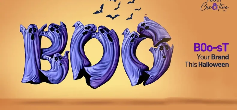 10 Clever Halloween Marketing Ideas for Canadian Brands