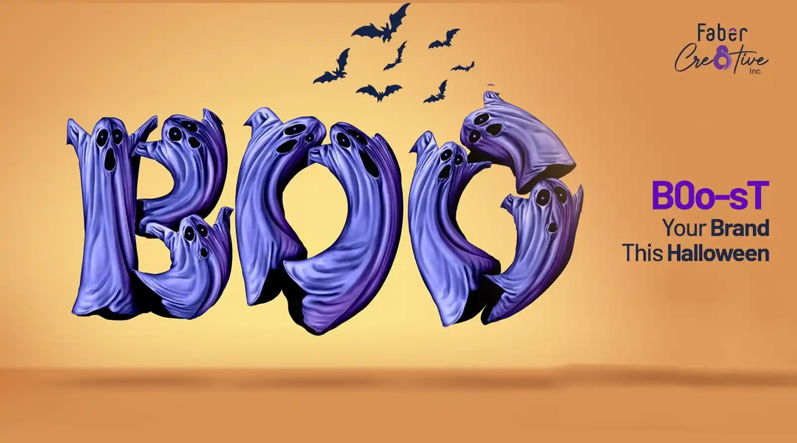 10 Clever Halloween Marketing Ideas for Canadian Brands