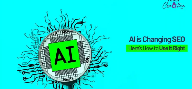 How to Use AI for SEO A 10-Step Practical Guide