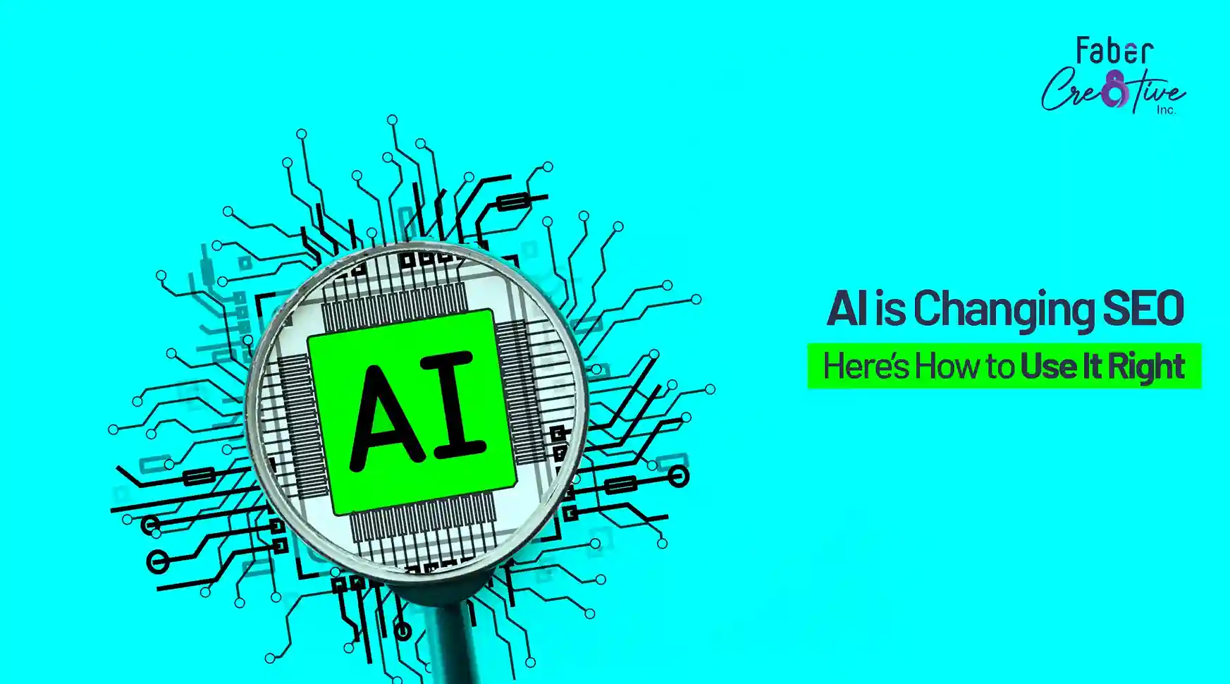 How to Use AI for SEO A 10-Step Practical Guide