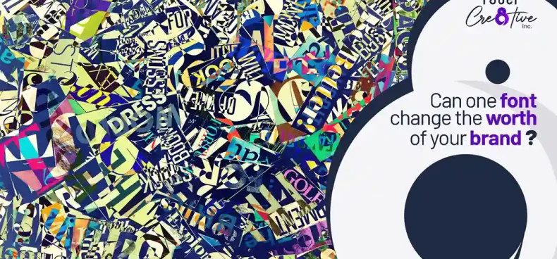 Types of Fonts in Design The Ultimate Guide to Font Styles