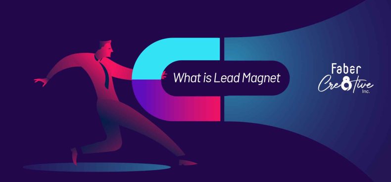 What Is a Lead Magnet The 2026 Playbook for Turning Visitors into Loyal Customers
