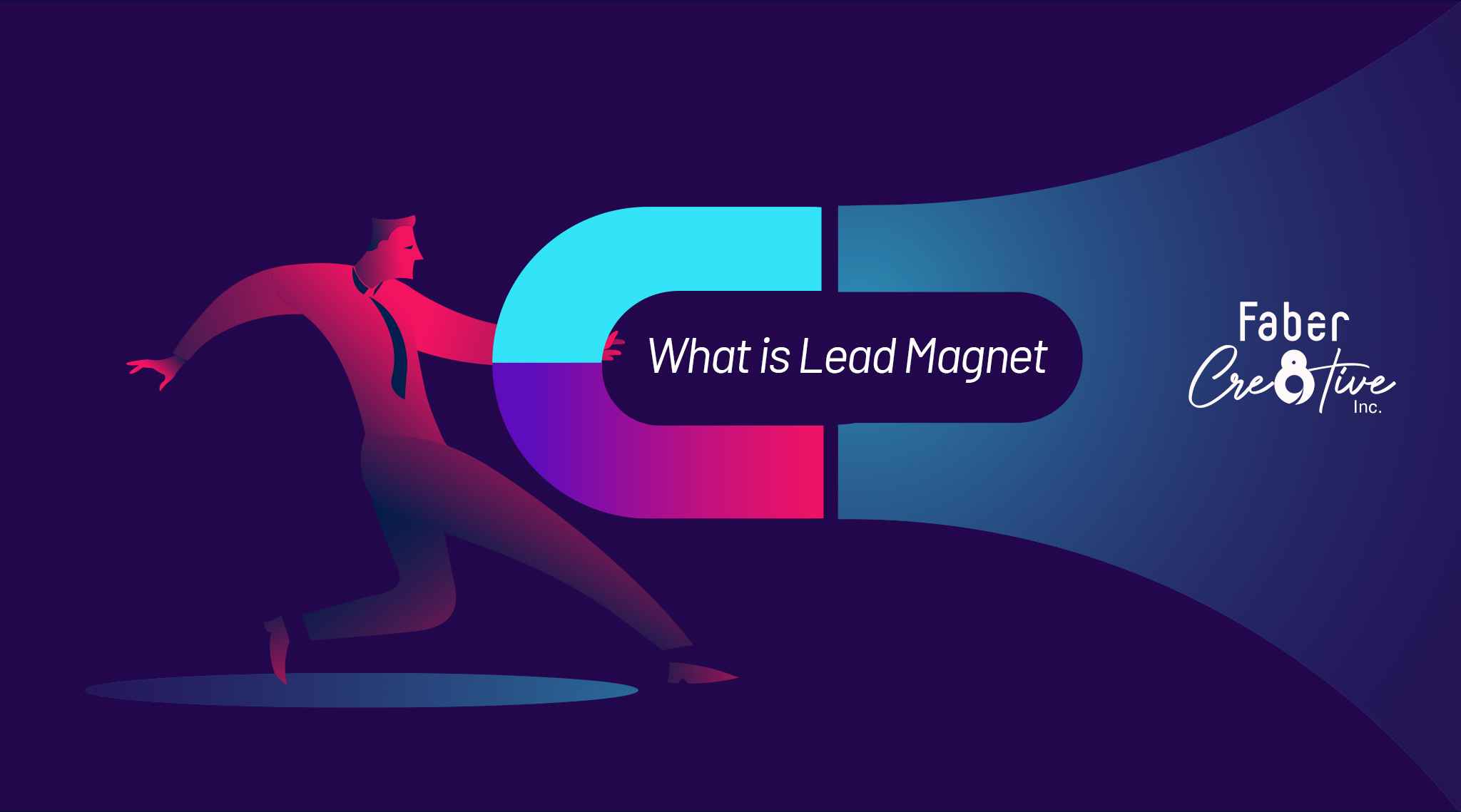 What Is a Lead Magnet The 2026 Playbook for Turning Visitors into Loyal Customers