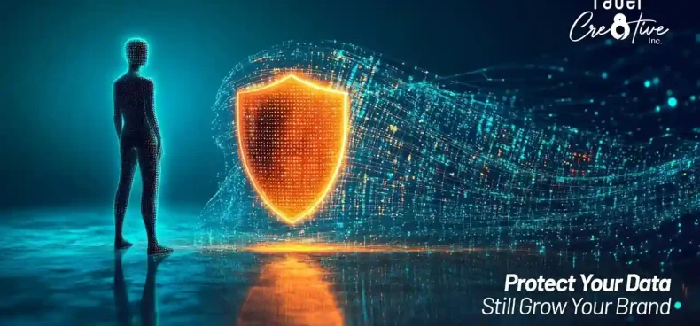 Is Data Privacy Keeping You from Hiring a Marketing Agency
