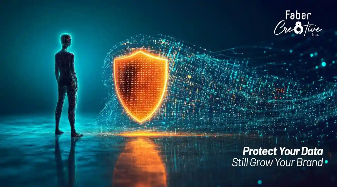 Is Data Privacy Keeping You from Hiring a Marketing Agency