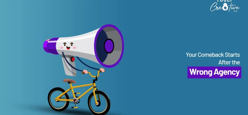 Bad Agency Experiences Should Never Derail Your Digital Marketing Growth in Canada