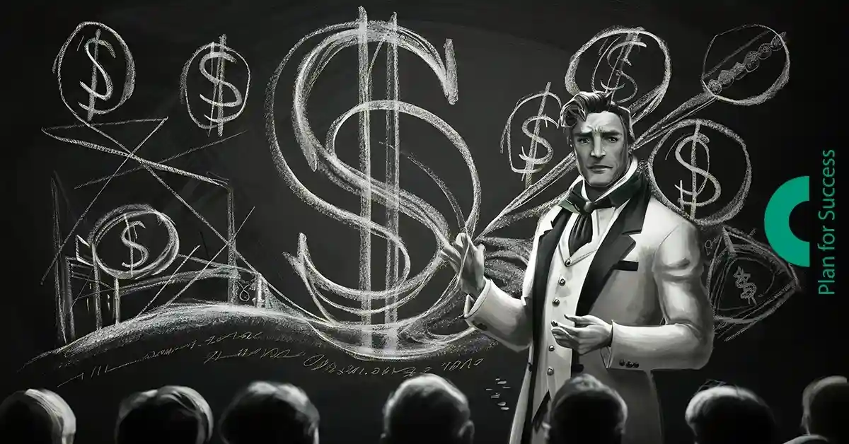 Cash-Flow-Strategy-in-Uncertain-Economic-Conditions