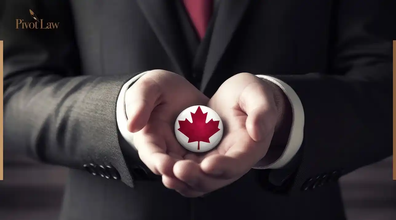 Corporate Social Responsibility: Legal Considerations for Canadian Businesses