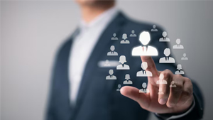 FC8 new page HR Thumbnail.jpg