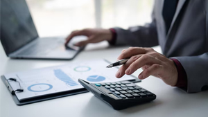 FC8 new page Thumbnail.jpg