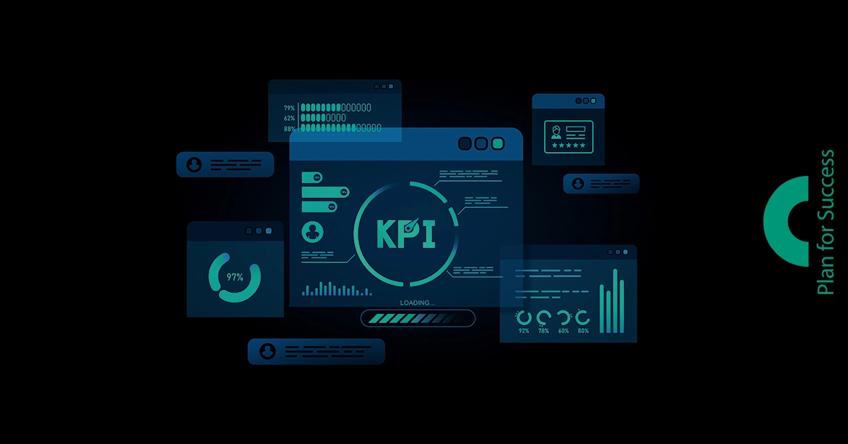 KPI-Dashboards-Every-Canadian-CFO-Should-Track
