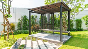 Landscaping Thumbnail.jpg