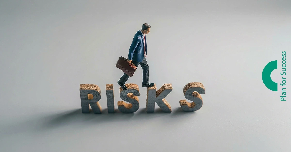 Managing Internal Control Risks in Offshore and Shared Service Models