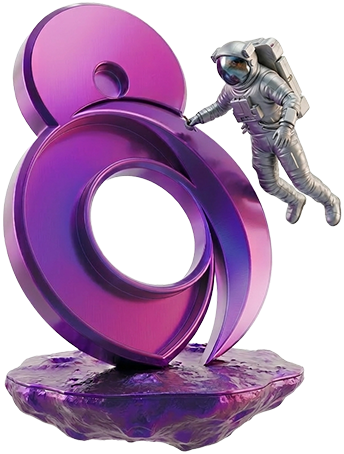 About Image