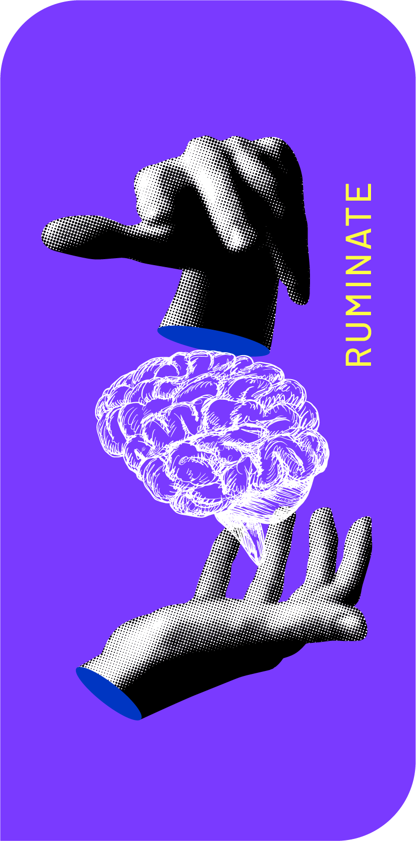 About Image