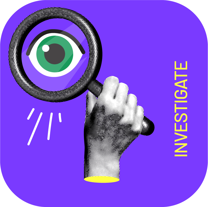 About Image