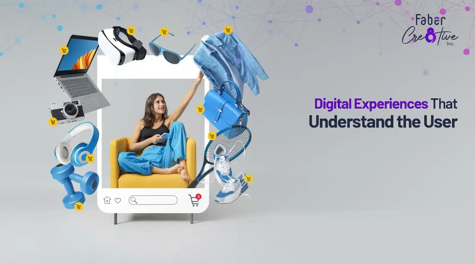 How Website Personalization Is a UX that Reshapes Customer Expectations