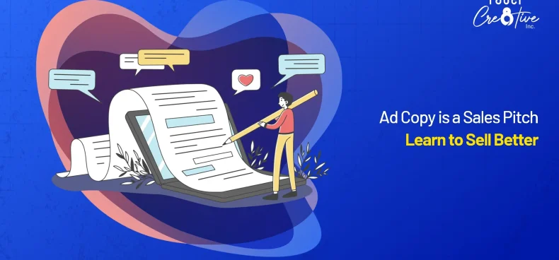 How to Write Ad Copy for Facebook, Google, and LinkedIn That Converts in 2026