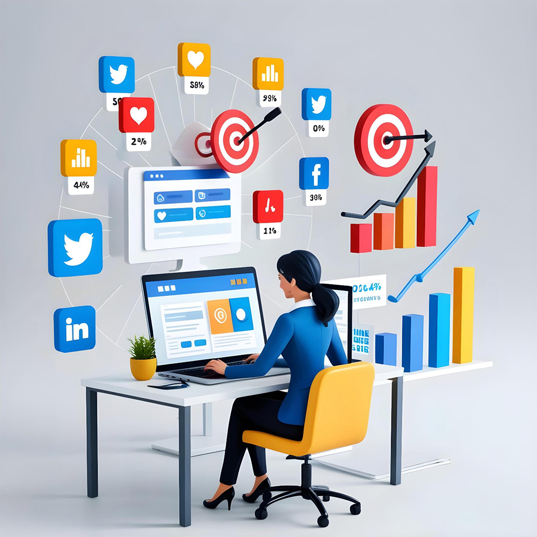 Web Design Development Services Edmonton Canada