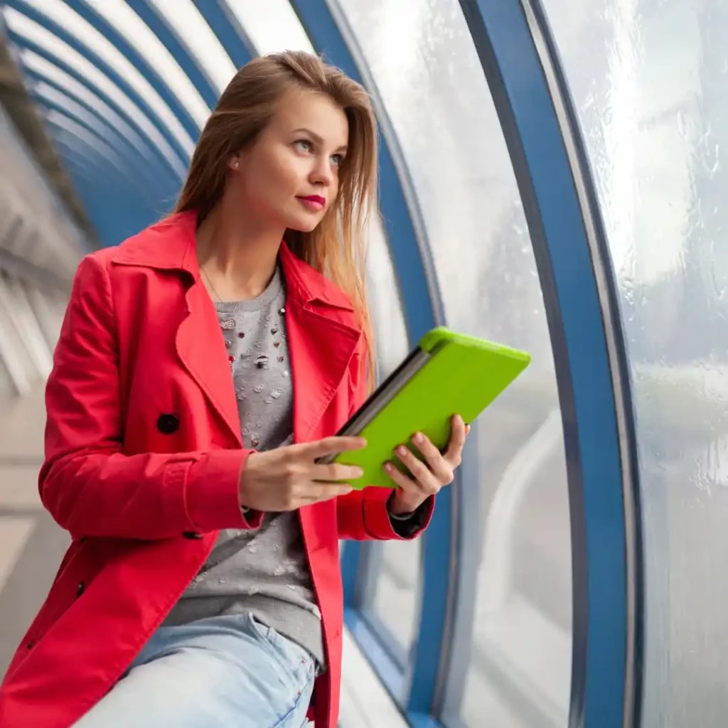 A Digital Presence for Every Business